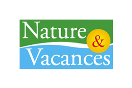 logo-nature-et-vacances.jpg