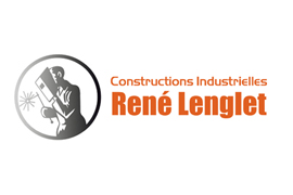 logo-lenglet.jpg