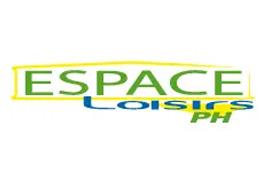 logo-espace-loisirs-ph.jpg