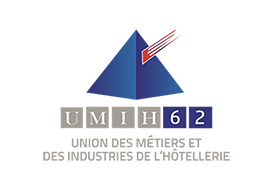 logo-umih62.jpg