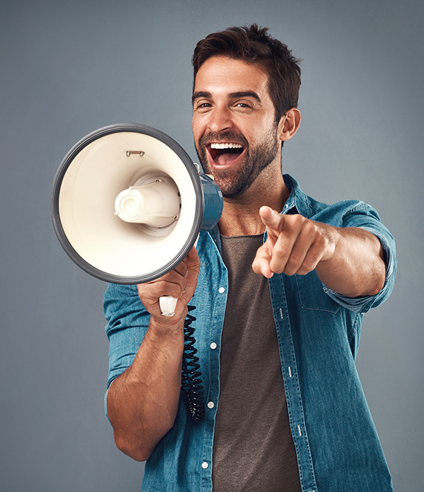 Une communication renforcée concernant le contenu des mises à jour