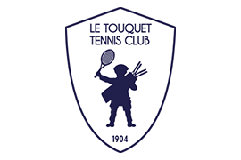 logo-tennis-club-touquet.jpg