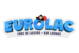 logo-eurolac-ardres.jpg