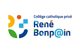 logo-college-rene-bonpain.jpg