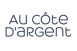 logo-cote-dargent.jpg