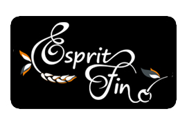 logo-esprit-fin.jpg