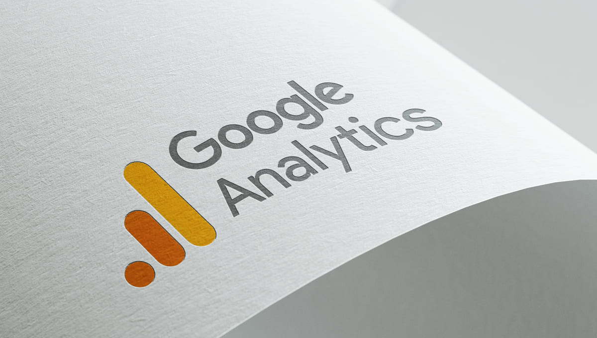 Migration de Google Analytics 3 à Google Analytics 4 pour l'ensemble de nos clients