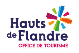 logo-ot-hautsdeflandres.jpg