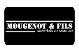 logo-mougenot-et-fils.jpg