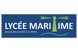 logo-lycee-maritime-boulogne-le-portel.jpg