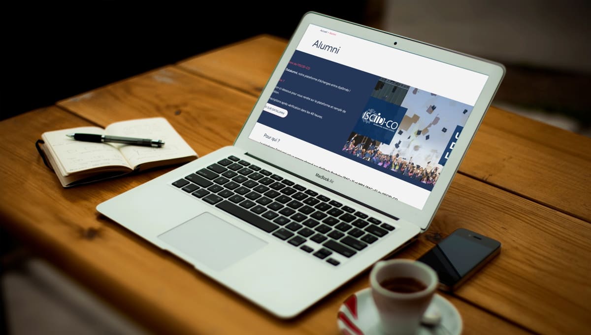 Mise en page plus immersive avec notre nouveau template de bloc