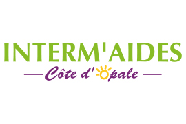 logo-intermaides.jpg