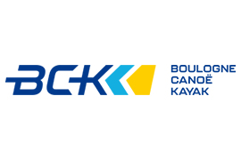 logo-boulogne-CK.jpg