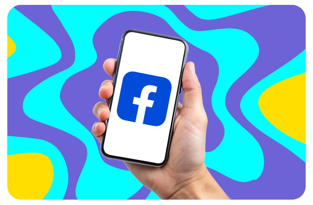 Diffusion de flux sociaux