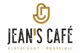 logo-jeans-cafe.jpg
