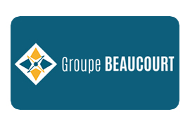 logo-groupe-beaucourt.jpg
