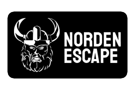 logo-norden-escape.jpg