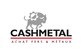 logo-cashmetal.jpg