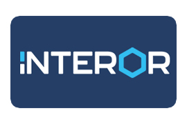 logo-interor.jpg