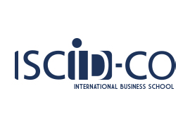 logo-iscid-co.jpg