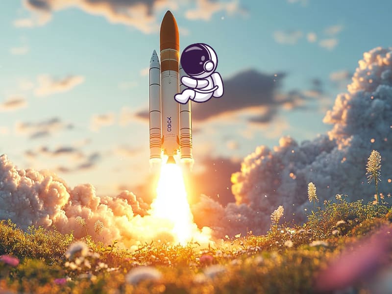 Lancement du nouveau site de coteo.com