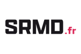 logo-srmd.jpg