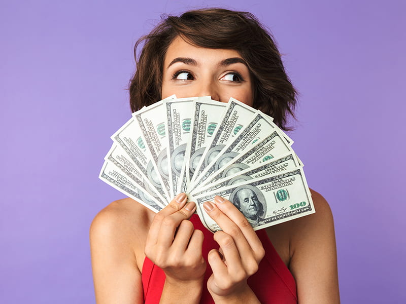 Des améliorations sur notre outil de paiement en ligne