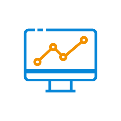 Référencement et webmarketing