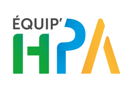 logo-equipHPA.jpg