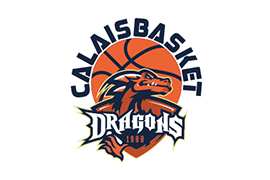 logo-calais-basket.jpg