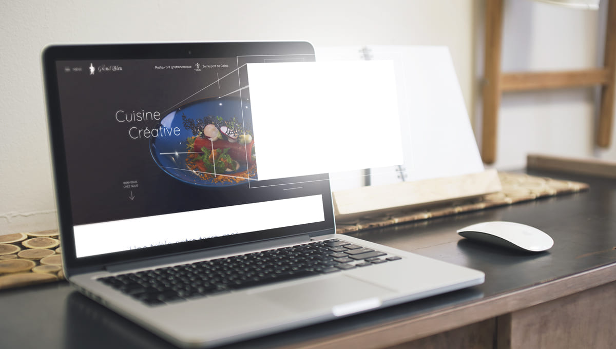 Ajout d'une fonctionnalité de gestion des pop-ins