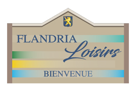 logo-flandria-loisirs.jpg