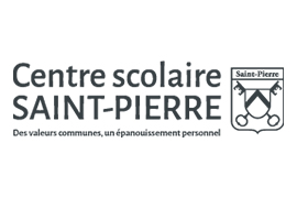 logo-centre-scolaire-saint-pierre.jpg