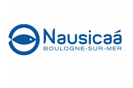 logo-nausicaa.jpg
