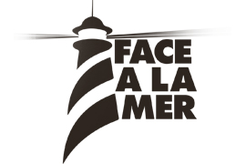 logo-face-a-la-mer-gravelines.jpg