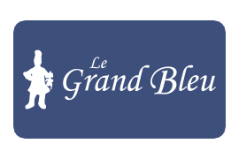 logo-le-grand-bleu.jpg