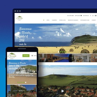 visuel-hotel-escale.jpg