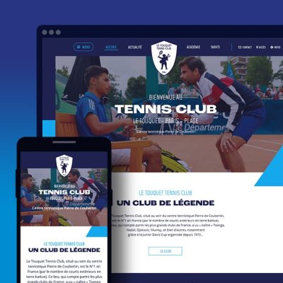 visuel-touquet-tennis-club.jpg