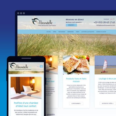 visuel-hotel-hirondelle.jpg