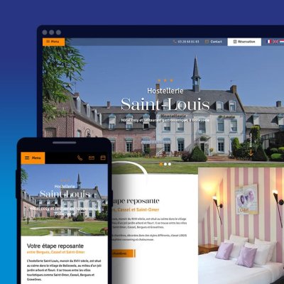 visuel-hostellerie-saint-louis.jpg