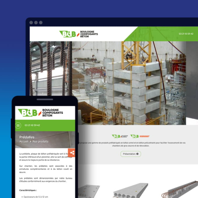 visuel-bcb-beton.jpg