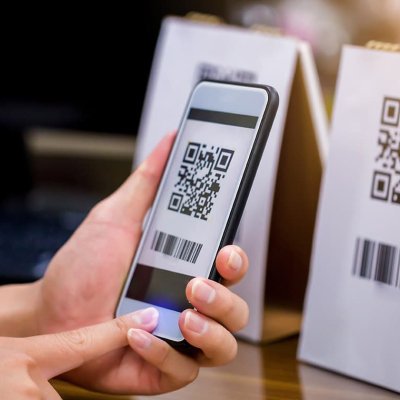 Coteoweb - Comment générer un QR Code ?