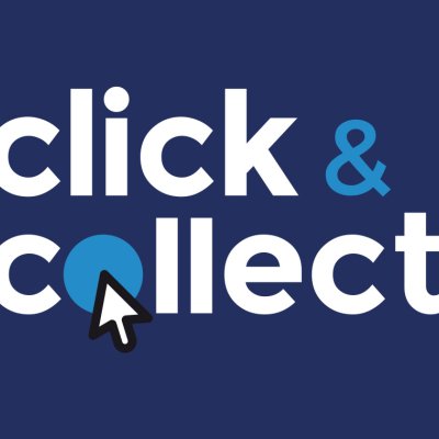 Coteoweb - Max Marine opte pour le click'n'collect