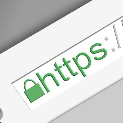 SSL, https et Google Chrome: avez-vous sécurisé votre site web ?