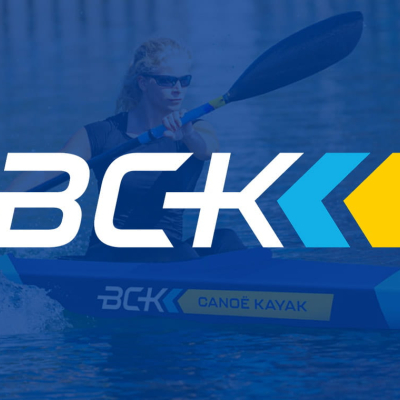 Boulogne Canoë Kayak (BCK)