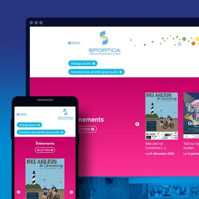 visuel-sportica.jpg