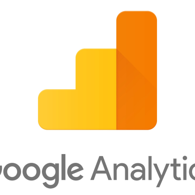 Coteoweb - Migrer vers Google Analytics 4