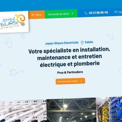 Coteoweb - Nouvelles mises en ligne
