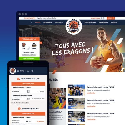 visuel-calais-basket.jpg
