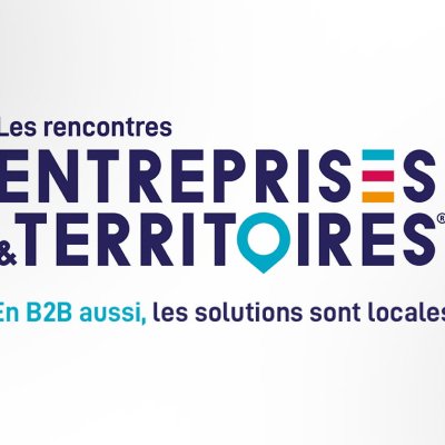 Coteoweb - Retrouvez Coteo Web au Salon Entreprises et Territoires de Boulogne-sur-Mer